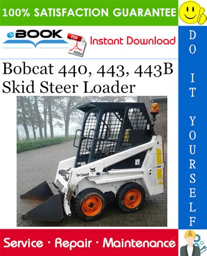 build your own bobcat skid steer|bobcat controls instructions.